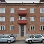Hyr ett 3-rums lägenhet på 101 m² i Landskrona