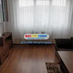 Rent 1 bedroom house of 35 m² in Popești-Leordeni