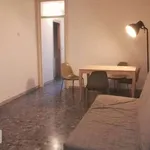 Rent 4 bedroom apartment of 66 m² in Bari