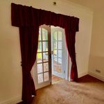 Rent 3 bedroom house in North East England