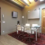 Studio of 36 m² in barcelona