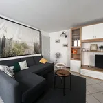 Rent 2 bedroom apartment of 55 m² in Como