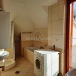 Rent 2 bedroom apartment in Budapest