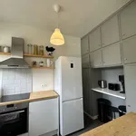 Huur 2 slaapkamer appartement in Scherpenheuvel-Zichem