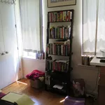 Rent 2 bedroom apartment in Queens