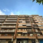 Rent 2 bedroom apartment of 68 m² in Naples