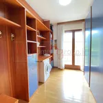 Rent 3 bedroom house of 200 m² in Padova