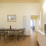 Rent 1 bedroom apartment in Florence