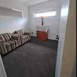 Rent 2 bedroom house in Albert-Eden