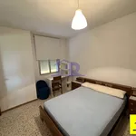 Alquilo 1 dormitorio apartamento de 90 m² en Cuenca