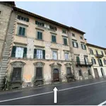 Rent 4 bedroom apartment of 120 m² in Pisa