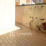 Rent 3 bedroom house of 40 m² in Viareggio