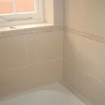 Rent 1 bedroom house in East Of England