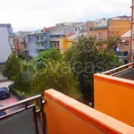 Rent 2 bedroom apartment of 50 m² in Palermo