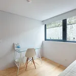 Alugar 9 quarto casa em Porto