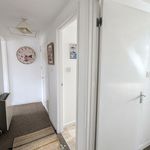 Rent 1 bedroom flat in South West England