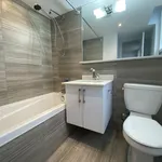 Studio of 376 sq. ft in Toronto