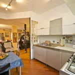 Rent a room of 125 m² in turin