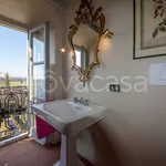 Rent 5 bedroom apartment of 240 m² in Lomagna