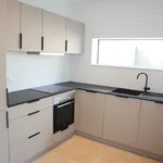 Rent 3 bedroom house in Grivegnée