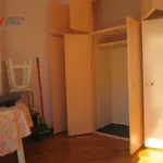 Studio of 35 m² in Piraeus