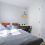 Rent a room in Stoke-on-trent