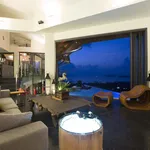 Rent 8 bedroom house in Ko Samui