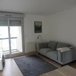 Rent 3 bedroom apartment of 64 m² in Lyon 8eme arrondissement