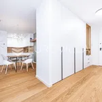 Rent 2 bedroom apartment of 96 m² in Zagreb