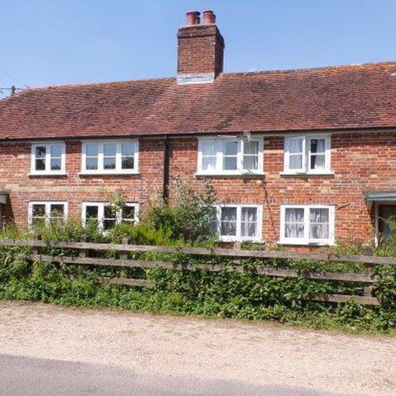 Cottage to rent in St Leonards, Brockenhurst SO42 Bucklers Hard