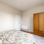 Rent 2 bedroom flat in Aberdeen