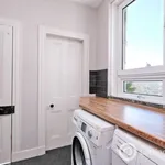 Rent 3 bedroom flat in Aberdeen