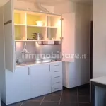 2-room flat via Torino 64, Pavona, Albano Laziale