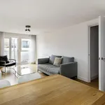 Rent 2 bedroom apartment in london