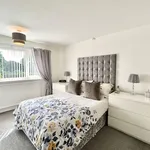 Rent 3 bedroom house in Doncaster