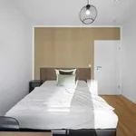 75 m² Zimmer in berlin