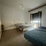 Rent 3 bedroom apartment of 80 m² in Vibo Valentia