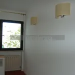 Affitto 3 camera appartamento di 65 m² in Perugia