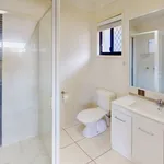 Rent 4 bedroom house in Gracemere