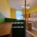 Rent 2 bedroom apartment of 48 m² in Przemyśl