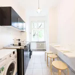 Rent a room of 51 m² in Berlin