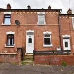 Rent 2 bedroom house in Belfast