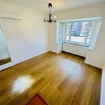 Rent 3 bedroom house in Birmingham