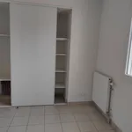 Appartement de 60 m² avec 3 chambre(s) en location à FLEURY LES AUBRAIS