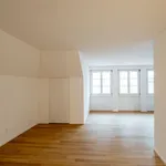 Rent 3 bedroom apartment of 66 m² in Zofingen