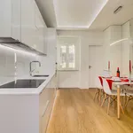 Alugar 2 quarto apartamento de 65 m² em Lisbon