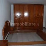 Rent 3 bedroom apartment of 60 m² in Panicale