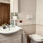 Terraced house 5 rooms, good condition, Treviso