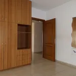 Rent 1 bedroom apartment of 43 m² in Florina