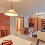 Miete 1 Schlafzimmer wohnung von 28 m² in Neuss